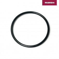 Кольцо резиновое Hidea/Mercury/Mariner/Parsun/Tohatsu SC-RB583 Кольцо резиновое Hidea/Mercury/Mariner/Parsun/Tohatsu SC-RB583