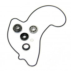 Ремкомплект помпы охлаждения Yamaha 10-721241 Ремкомплект помпы охлаждения Yamaha 10-721241