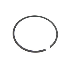 Кольцо поршневое РМЗ-550 (Нижнее) RM-098921