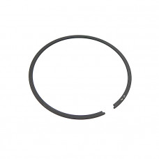 Кольцо поршневое РМЗ-550 (Нижнее) RM-098921 Кольцо поршневое РМЗ-550 (Нижнее) RM-098921