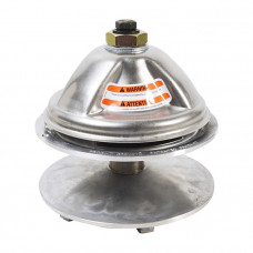 Ведущий вариатор YAMAHA 0400-0242 Ведущий вариатор YAMAHA 0400-0242