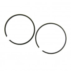 Поршневые кольца BRP 717/787/787RFI (+0.50мм) NW-10003-2R Поршневые кольца BRP 717/787/787RFI (+0.50мм) NW-10003-2R