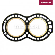 Прокладка под головку Suzuki SC-GS106 Прокладка под головку Suzuki SC-GS106