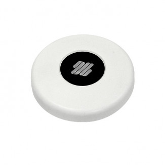 Крышка рулевого колеса V.32W