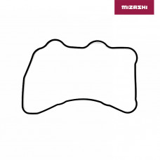 Прокладка клапанной крышки Yamaha SC-GS215 Прокладка клапанной крышки Yamaha SC-GS215