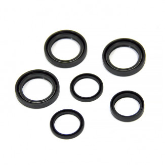 Комплект сальников редуктора Polaris AT-03598