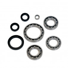 Ремкомплект редуктора Yamaha AT-03A10 Ремкомплект редуктора Yamaha AT-03A10