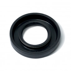 Сальник коленвала Yamaha 93101-25M35 Сальник коленвала Yamaha 93101-25M35