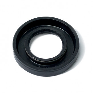 Сальник коленвала Yamaha 93101-25M35