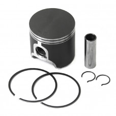 Поршень BRP 800R P-TEK (T-Moly, номинал, два кольца) SM-09243D Поршень BRP 800R P-TEK (T-Moly, номинал, два кольца) SM-09243D