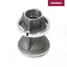 Корпус подшипников гребного вала Yamaha SC-BR126 Корпус подшипников гребного вала Yamaha SC-BR126