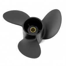 Винт гребной Solas 5011-078-07, 3x7.8x7 (R) Винт гребной Solas 5011-078-07, 3x7.8x7 (R)