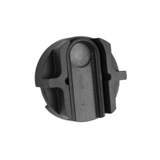 Топливный фильтр Yamaha 18-79903 Топливный фильтр Yamaha 18-79903