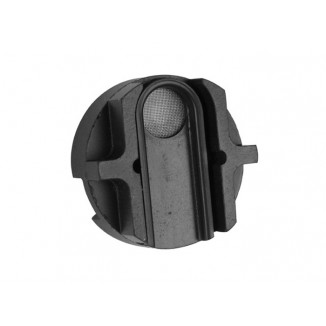 Топливный фильтр Yamaha 18-79903