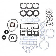 Полный комплект прокладок Yamaha 1200 NW-40002F Полный комплект прокладок Yamaha 1200 NW-40002F