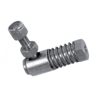 Фиттинг СДУ C2, C8 и MACHCZero Фиттинг СДУ C2, C8 и MACHCZero