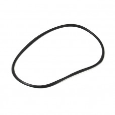 Уплотнительное кольцо воздушного фильтра Polaris AT-07174 Уплотнительное кольцо воздушного фильтра Polaris AT-07174