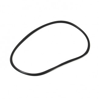 Уплотнительное кольцо воздушного фильтра Polaris AT-07174