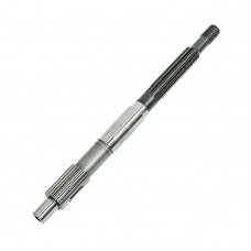 Гребной вал Yamaha 688-45611-00 Гребной вал Yamaha 688-45611-00