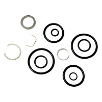 Ремкомплект гидроцилиндра Alpha/Bravo 25-87400A2