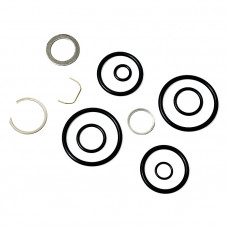 Ремкомплект гидроцилиндра Alpha/Bravo 25-87400A2 Ремкомплект гидроцилиндра Alpha/Bravo 25-87400A2