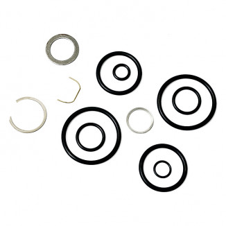 Ремкомплект гидроцилиндра Alpha/Bravo 25-87400A2