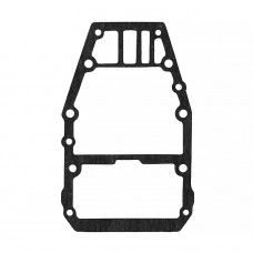 Прокладка дейдвуда Suzuki 52113-93910 Прокладка дейдвуда Suzuki 52113-93910