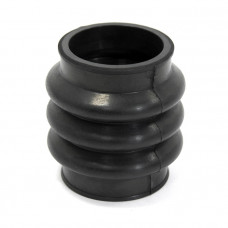 Гофра вала водомета BRP 003-104 Гофра вала водомета BRP 003-104
