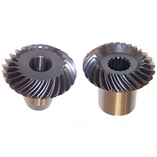 Комплект шестерней редуктора Mercruiser Alpha 18-6350 Комплект шестерней редуктора Mercruiser Alpha 18-6350