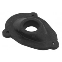 Пыльник рулевой тяги Yamaha VK 540 (левый) 08-433-01