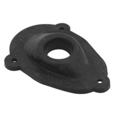 Пыльник рулевой тяги Yamaha VK 540 (левый) 08-433-01 Пыльник рулевой тяги Yamaha VK 540 (левый) 08-433-01