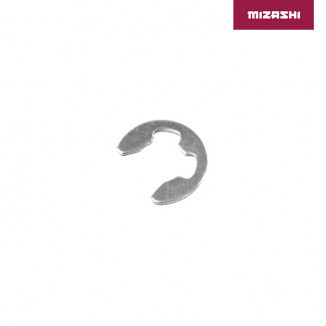 Стопорное кольцо Golfstream/HDX/Mikatsu/Parsun/Toyama/Yamaha SC-SE278