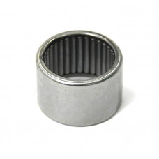 Подшипник гребного вала Mercury/Mariner 31-30956T Подшипник гребного вала Mercury/Mariner 31-30956T