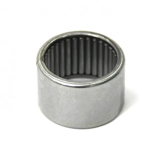 Подшипник гребного вала Mercury/Mariner 31-30956T