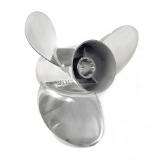 Винт гребной Solas 1651-144-20, 3x14 3/8x20 (REAR) Винт гребной Solas 1651-144-20, 3x14 3/8x20 (REAR)