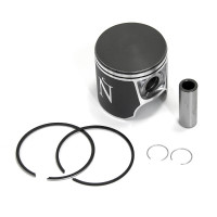 Поршневой комплект BRP 650 (номинал) NW-10001