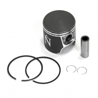 Поршневой комплект BRP 650 (номинал) NW-10001