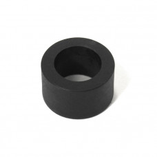 Втулка заднего кулака Polaris AT-04592 Втулка заднего кулака Polaris AT-04592