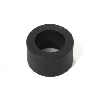 Втулка заднего кулака Polaris AT-04592