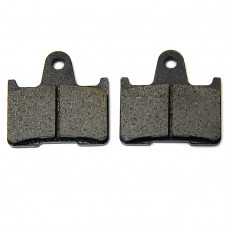 Тормозные колодки Yamaha 05-152-50