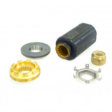 Комплект втулочный RBX-102 Комплект втулочный RBX-102