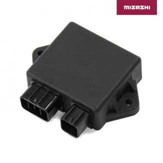 Коммутатор системы зажигания Hidea/Yamaha SC-IG093