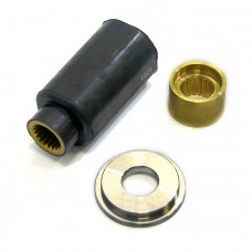 Комплект втулочный RBX-105 Комплект втулочный RBX-105