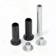 Палец подвески Polaris AT-04163 Палец подвески Polaris AT-04163