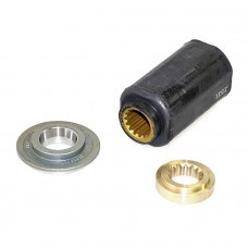 Комплект втулочный RBX-107 Комплект втулочный RBX-107