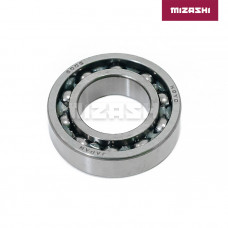 Подшипник шестерни заднего хода Hidea/Parsun/Suzuki/Yamaha SC-BR011 Подшипник шестерни заднего хода Hidea/Parsun/Suzuki/Yamaha SC-BR011