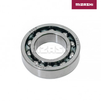 Подшипник шестерни заднего хода Hidea/Parsun/Suzuki/Yamaha SC-BR011