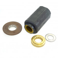 Комплект втулочный RBX-125 Комплект втулочный RBX-125