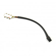 Нагревательный элемент курка газа Arctic Cat/Yamaha SM-08551A Нагревательный элемент курка газа Arctic Cat/Yamaha SM-08551A