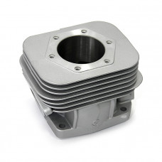 Цилиндр Polaris 550 SM-09605 Цилиндр Polaris 550 SM-09605